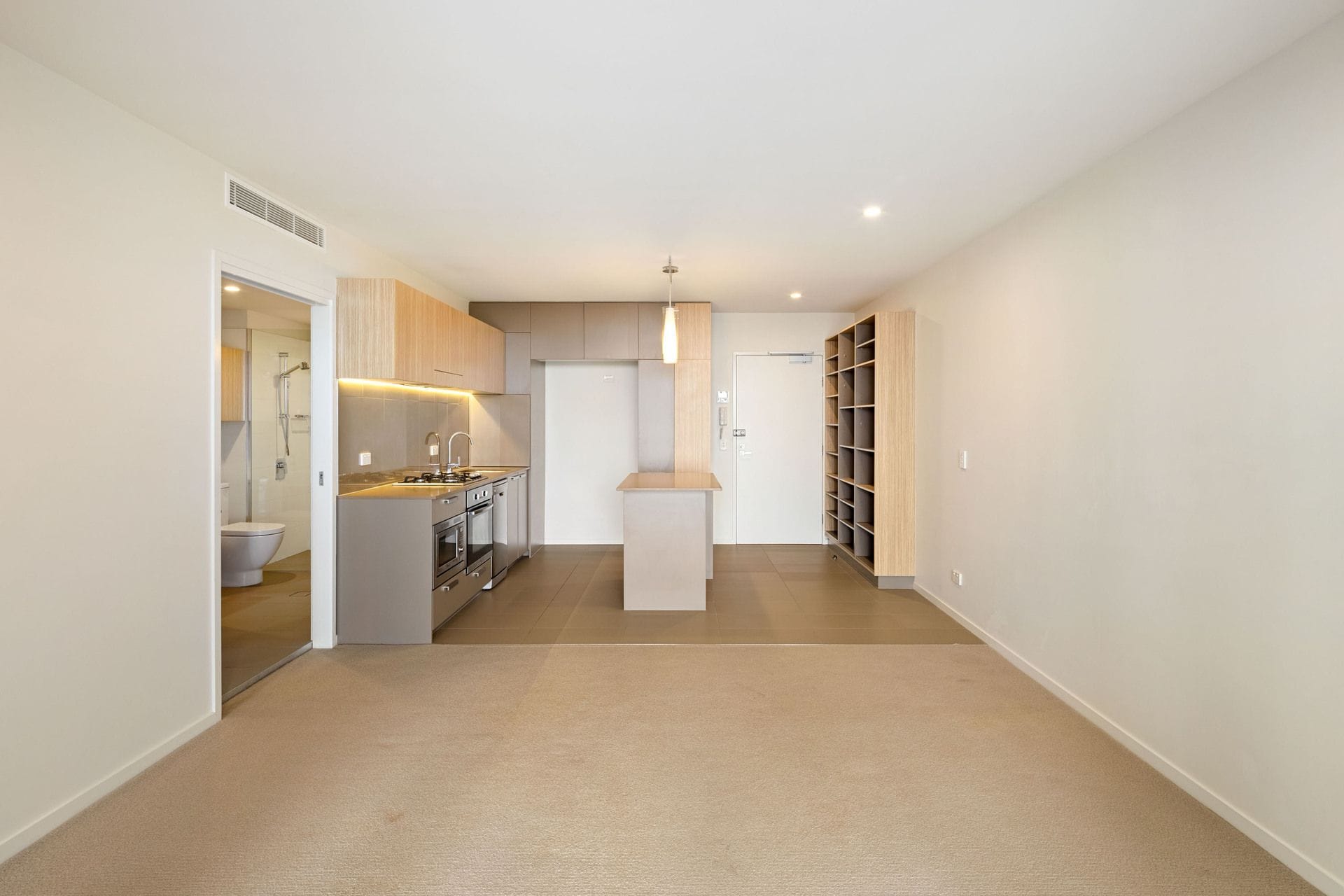 Property 803/16 Aspinall Street, Nundah QLD 4012 secondary IMAGE