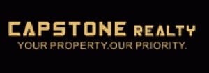 Capstone Realty Pty Ltd