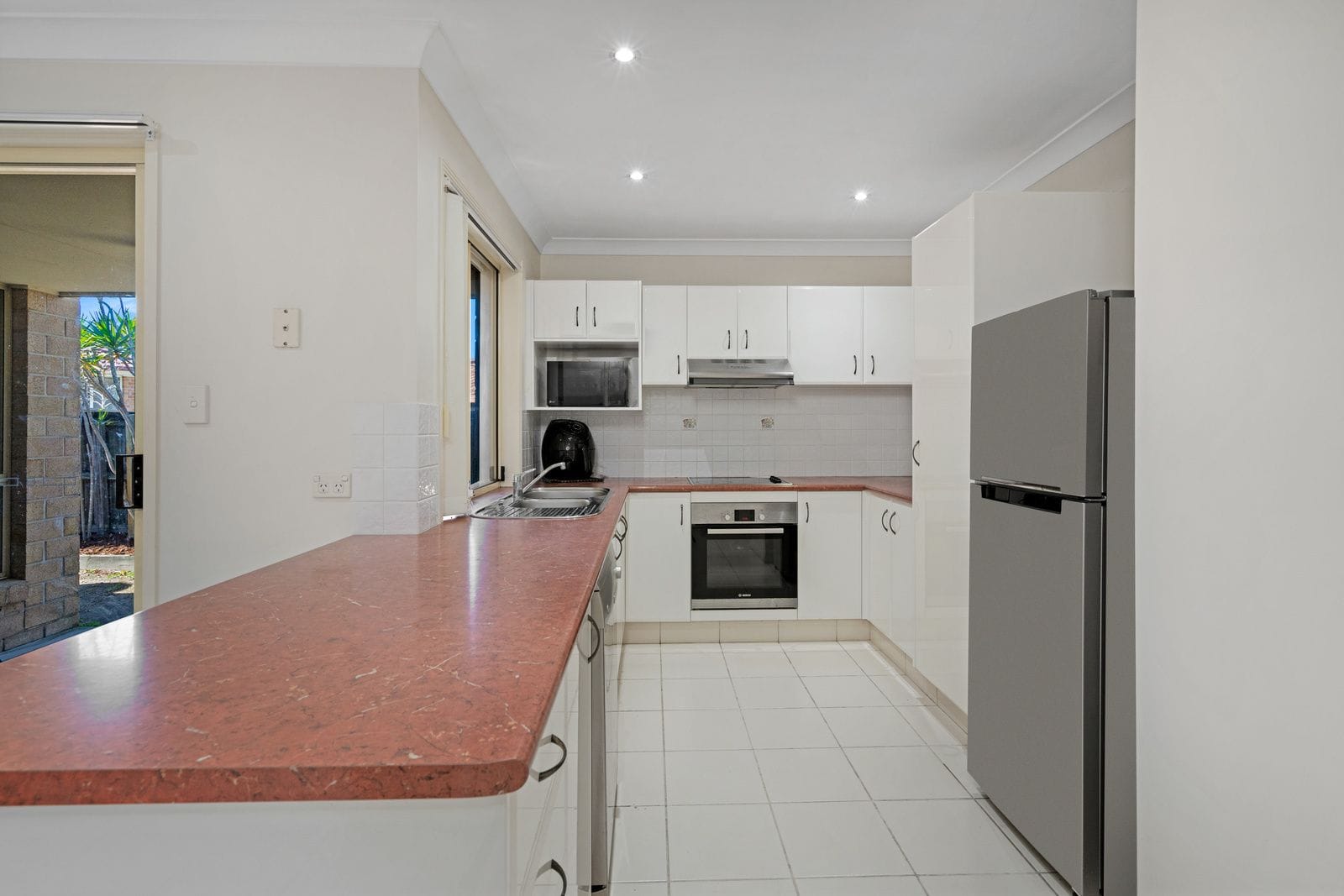 Property 7 Tillys Place, Burleigh Heads QLD 4220 secondary IMAGE