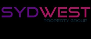 Sydwest Property Group