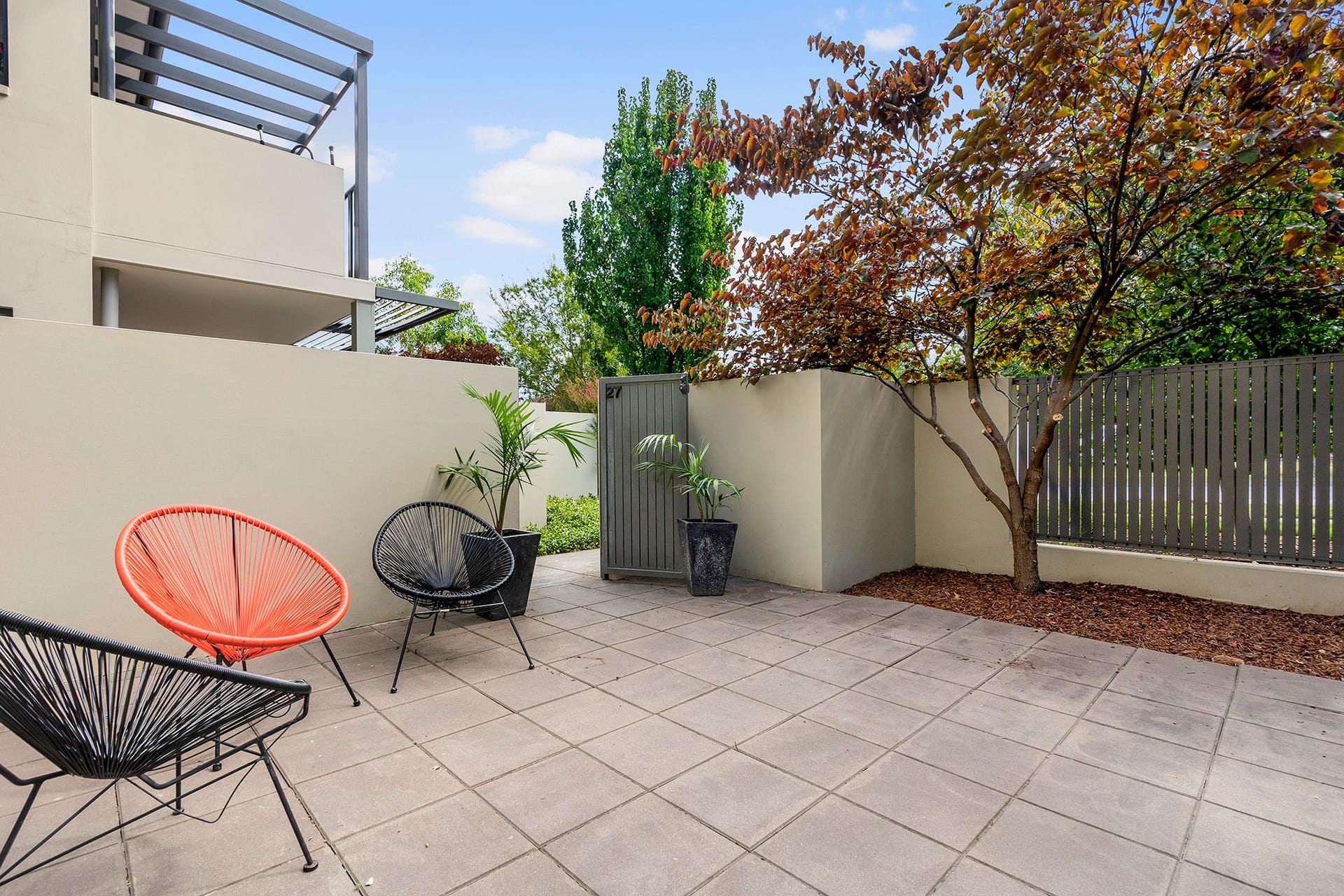 Property 27/82 Henry Kendall Street, FRANKLIN ACT 2913 secondary IMAGE