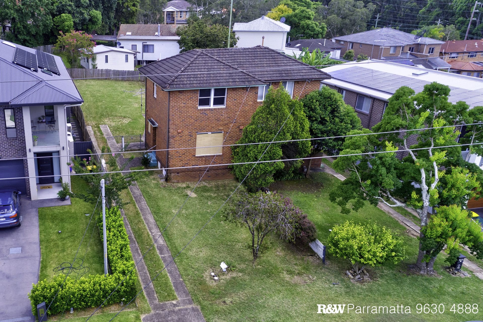 Property 9 Fullarton Street, TELOPEA NSW 2117 secondary IMAGE