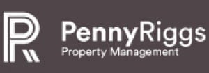 Penny Riggs Property Management