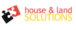 House & Land Solutions