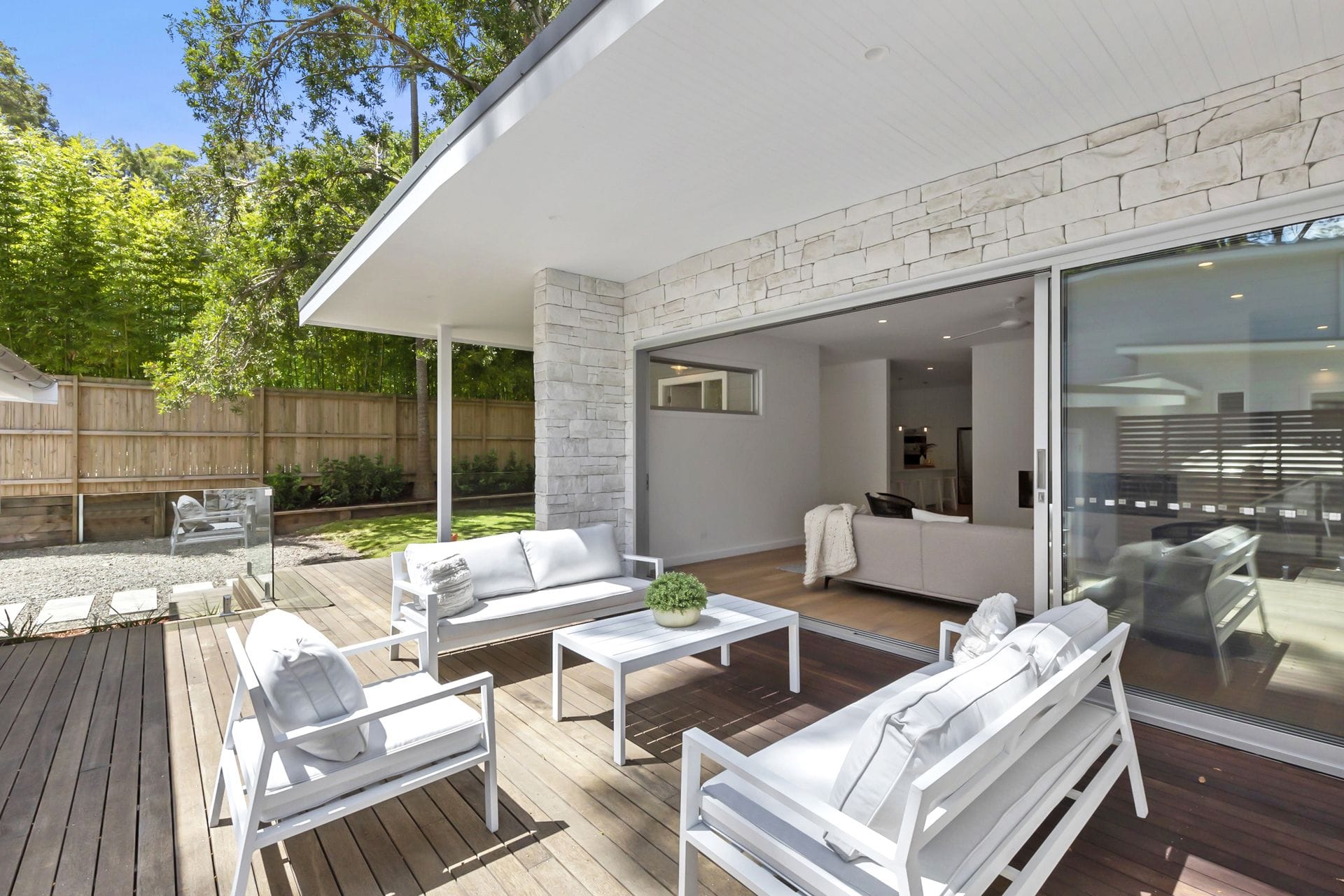 Property 30A Riverview Road, Avalon Beach NSW 2107 IMAGE