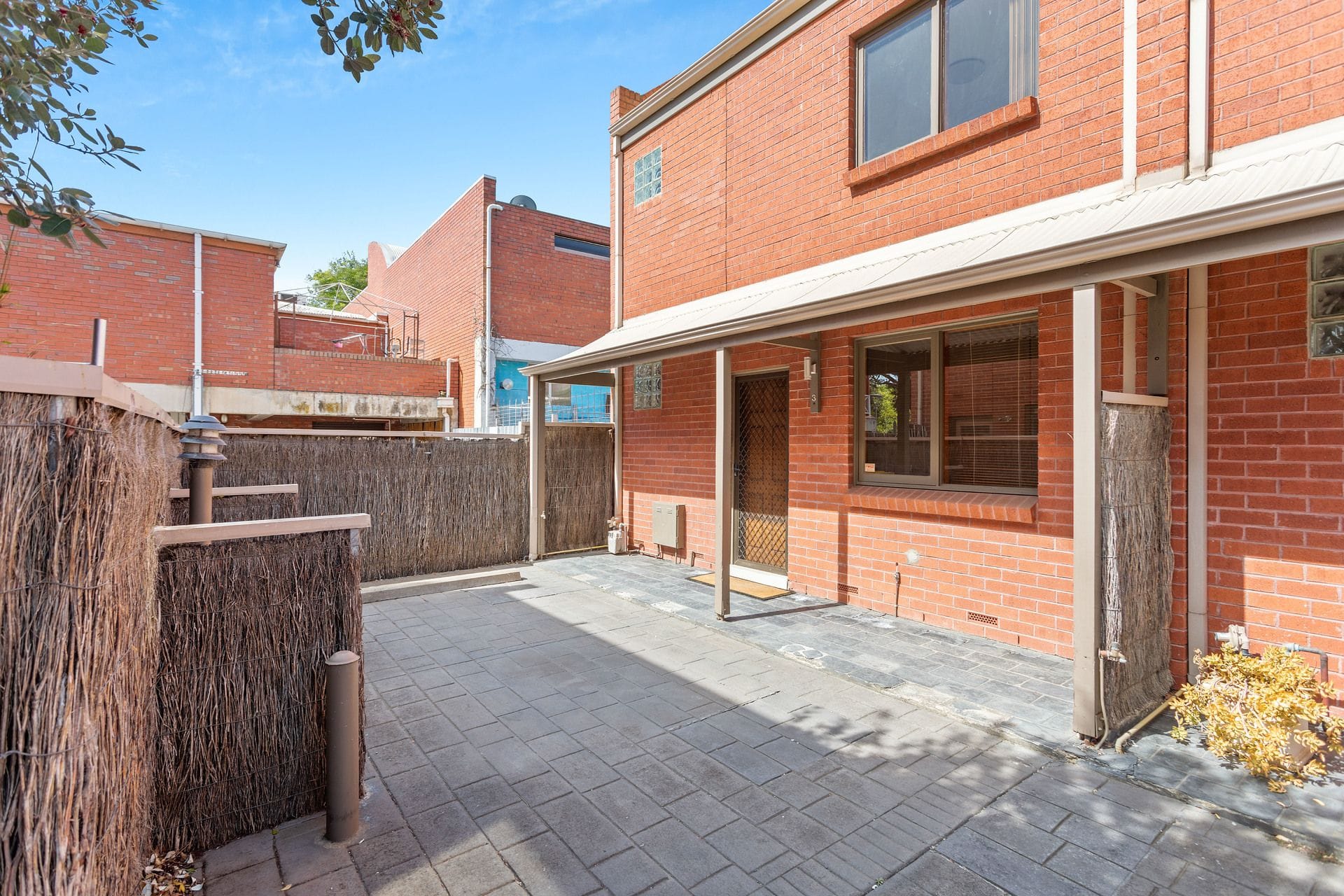 Property 3/12 Chatham Street, Adelaide SA 5000 secondary IMAGE