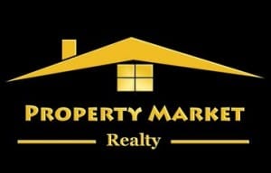 Property Market Realty
