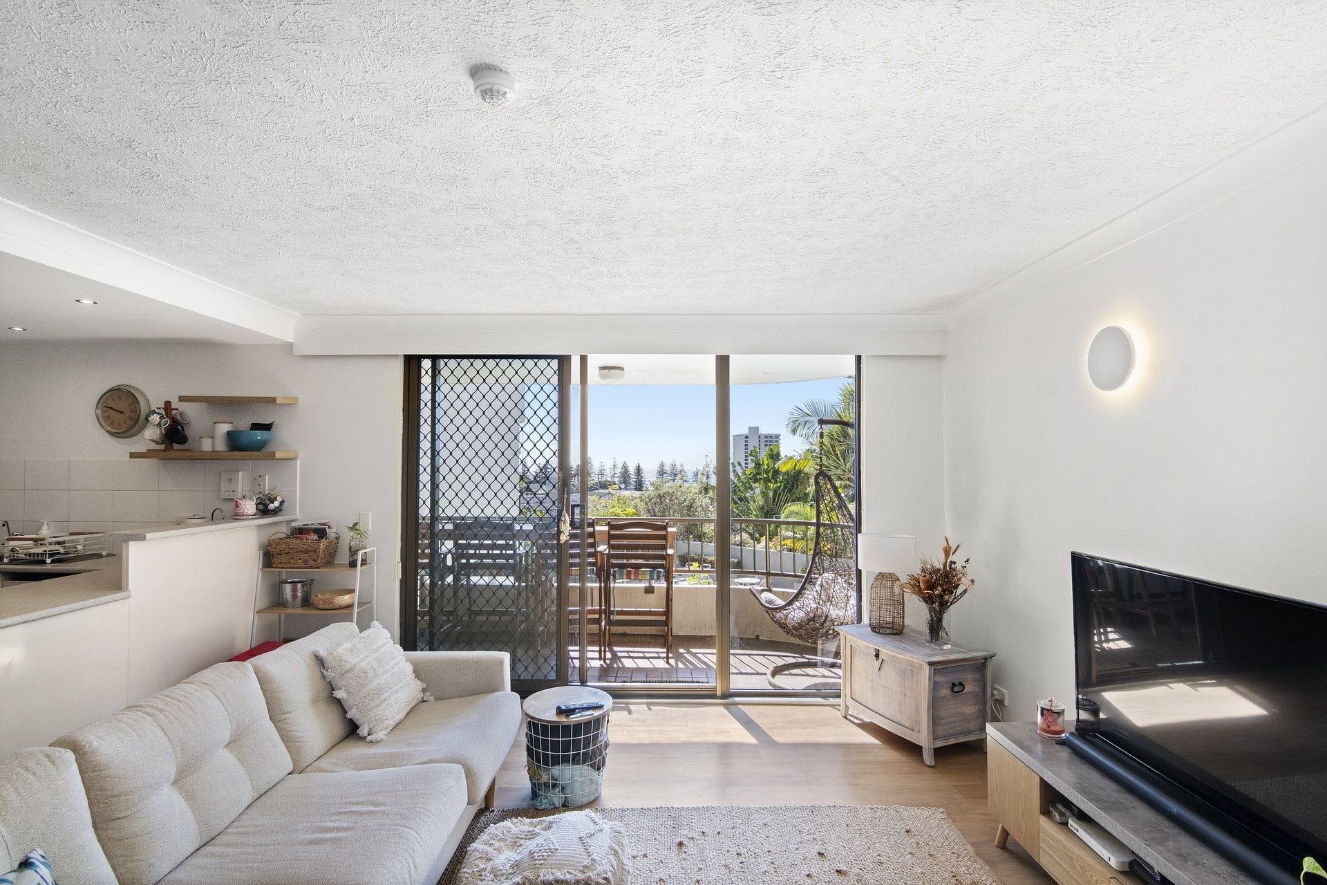 Property 102/29 Hill Avenue, Burleigh Heads QLD 4220 secondary IMAGE