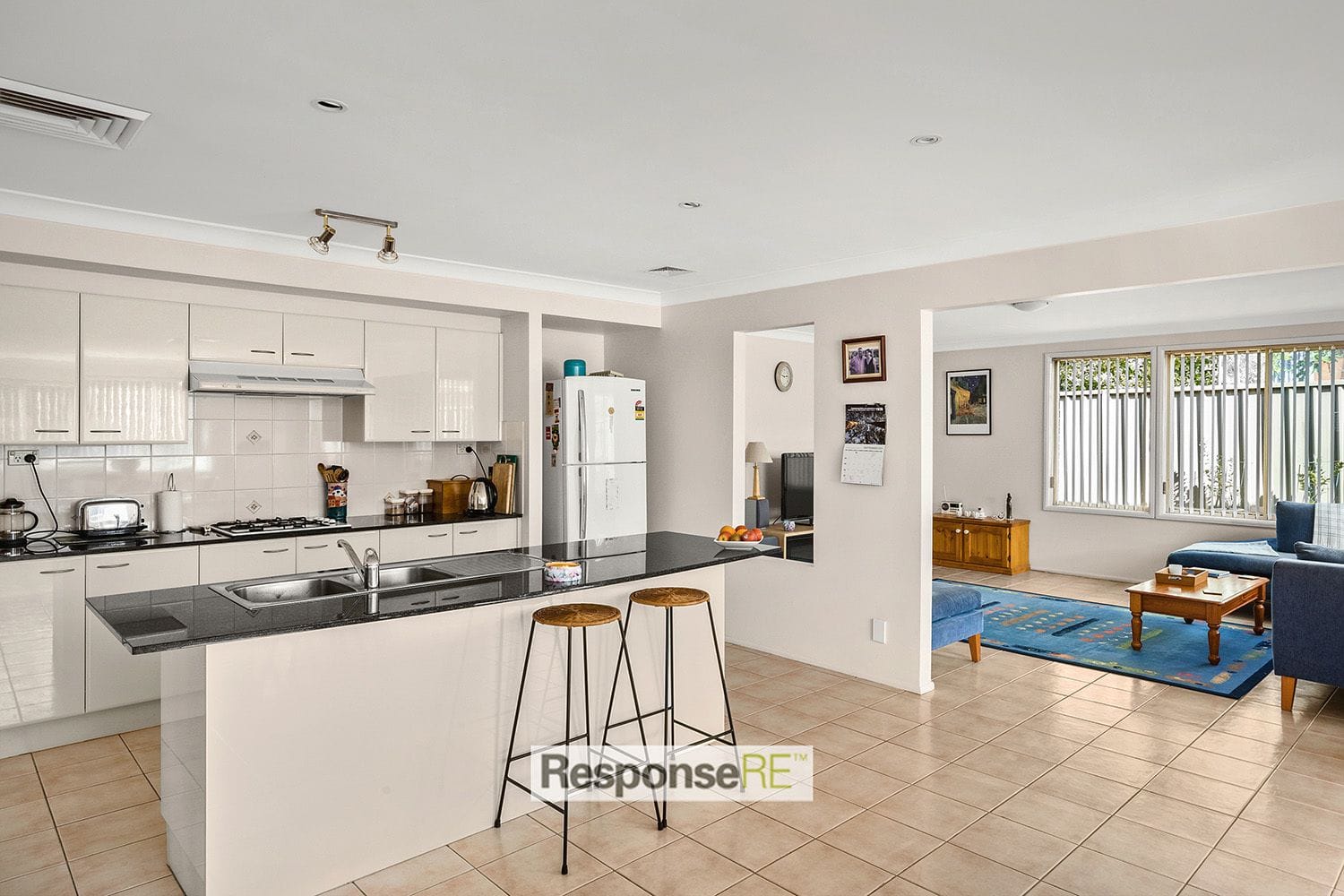 Property 25 Gregory Avenue, Baulkham Hills NSW 2153 secondary IMAGE