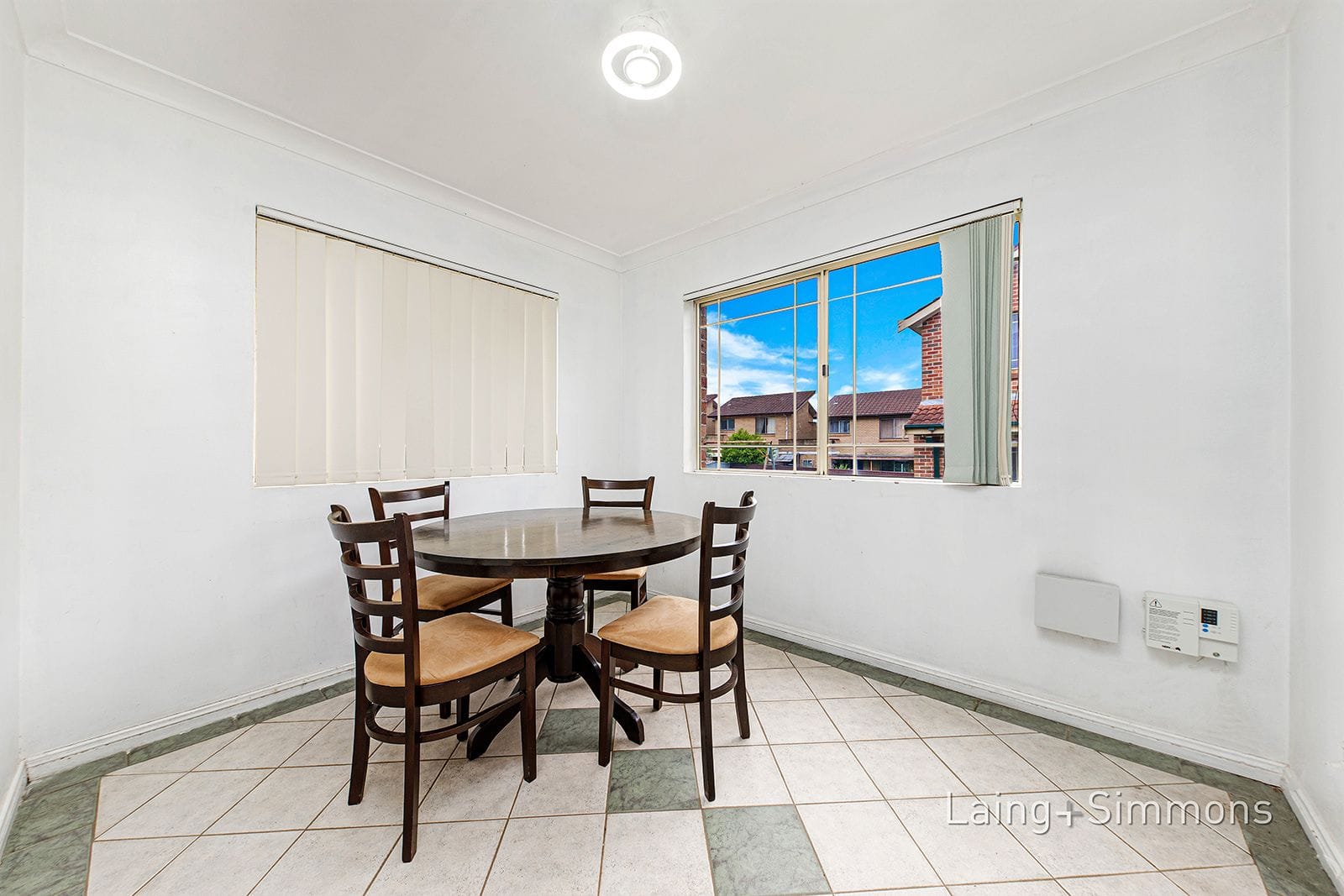 Property 1, 80 Harrow Rd, AUBURN NSW 2144 IMAGE