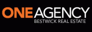 One Agency Bestwick Real Estate