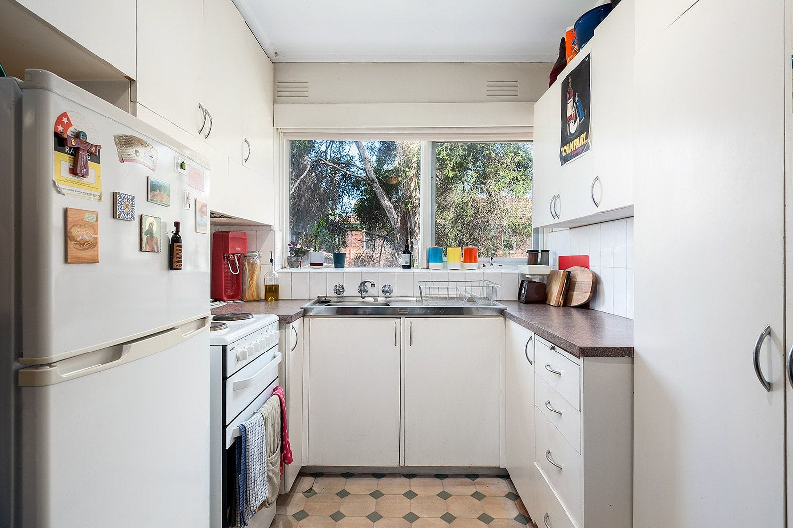 Property 20, 47 Hanover Street, FITZROY VIC 3065 IMAGE
