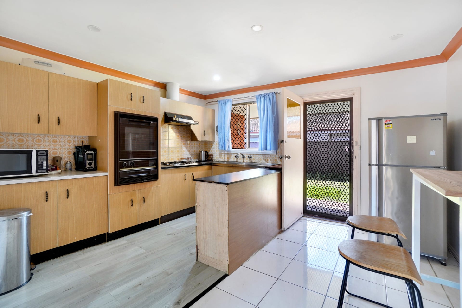 Property 3, 19-21 Third Ave, MACQUARIE FIELDS NSW 2564 IMAGE