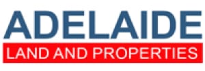 Adelaide Land And Properties