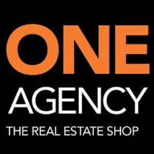 One Agency The Real Estate Shop