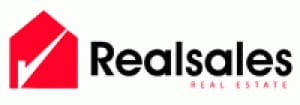 Realsales Real Estate
