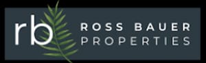 Ross Bauer Property