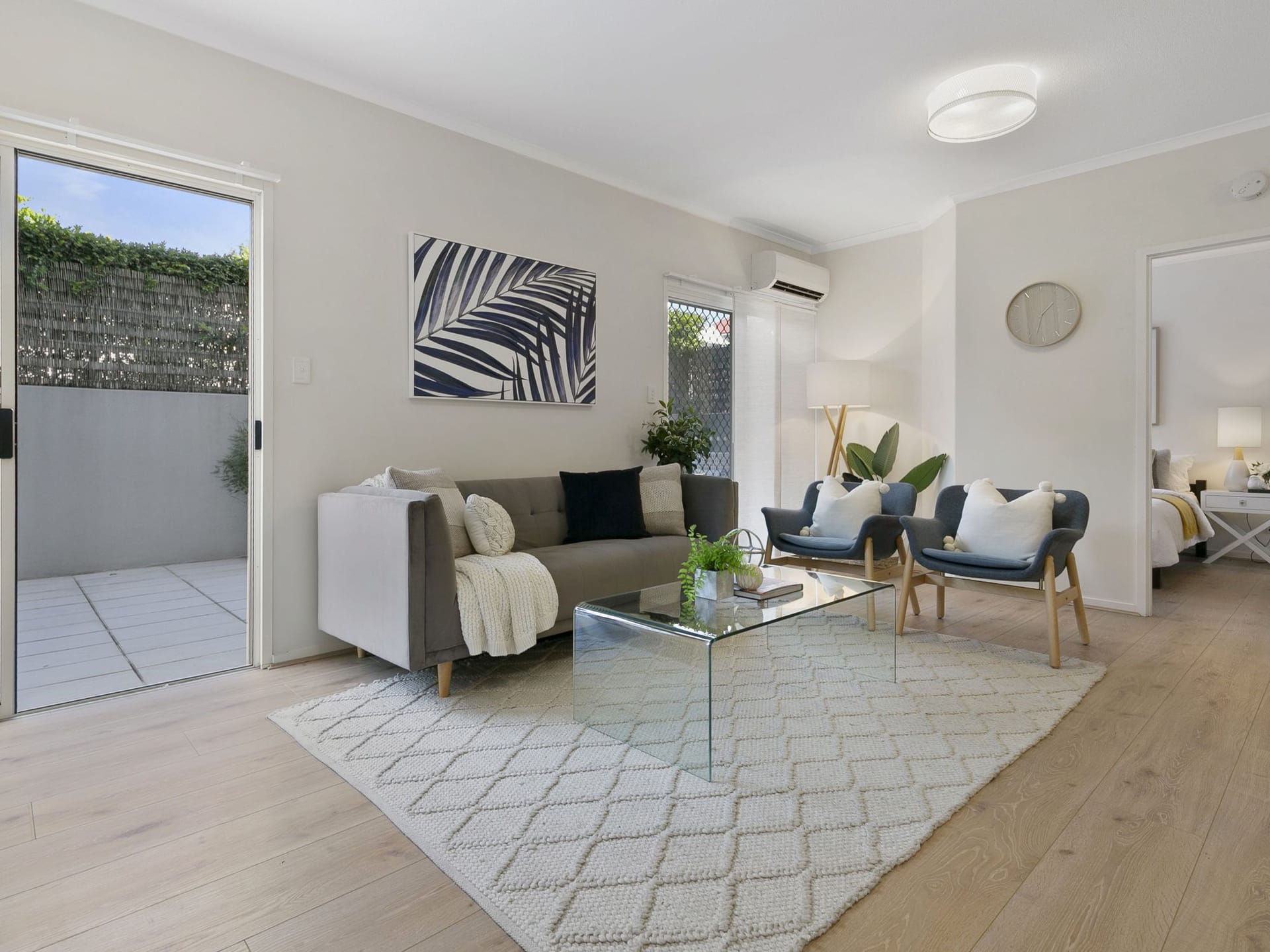 Property 1, 19 Emperor Street, ANNERLEY QLD 4103 IMAGE