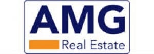 AMG Real Estate