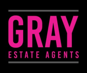Gray Estate Agents