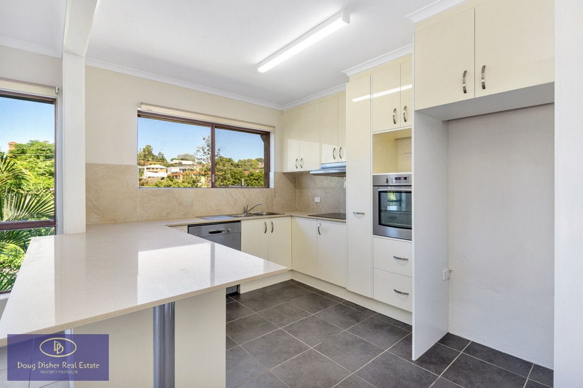 Property 7, 49 Maryvale Street, TOOWONG QLD 4066 secondary IMAGE