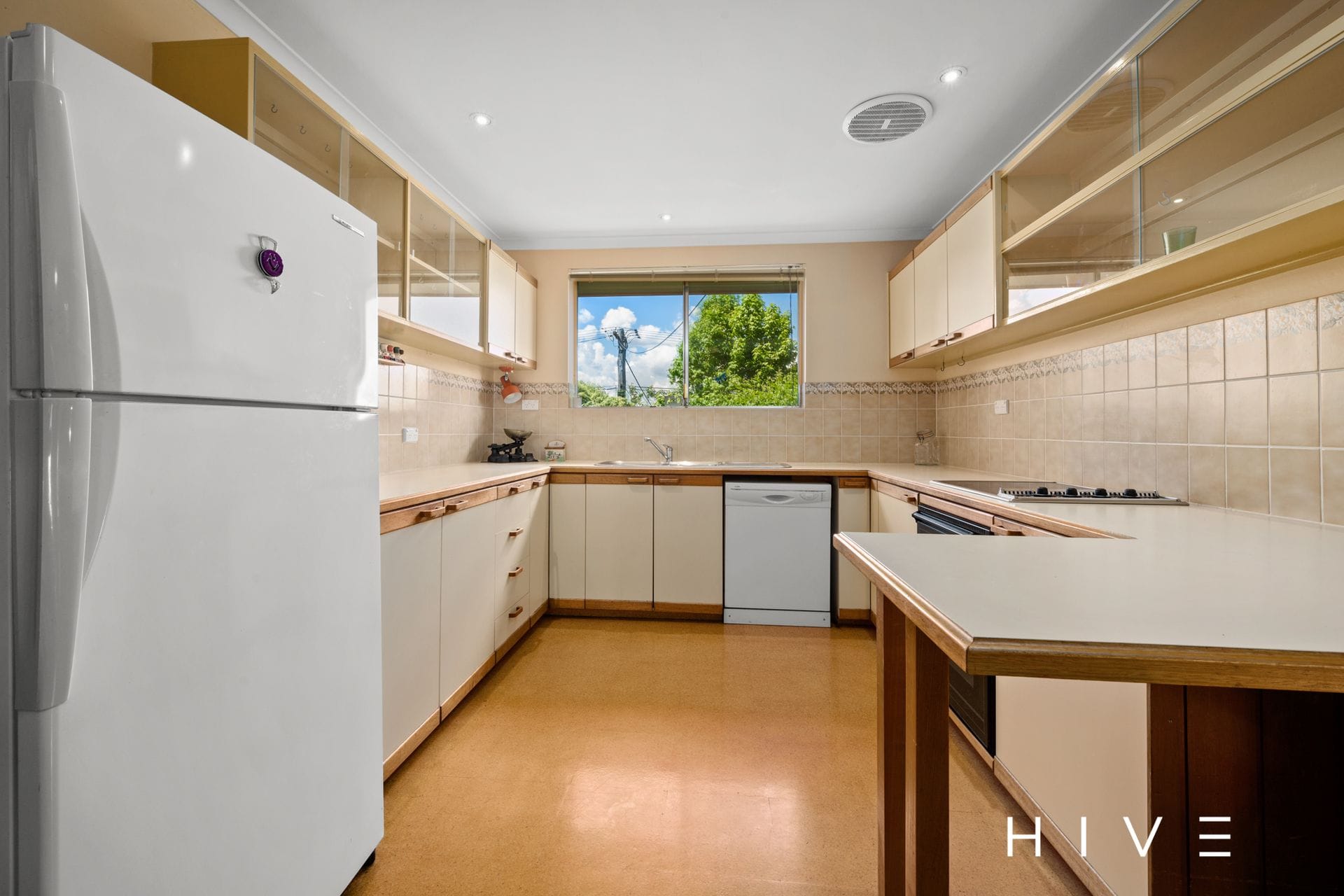 Property 8 Tubb Place, Pearce ACT 2607 IMAGE