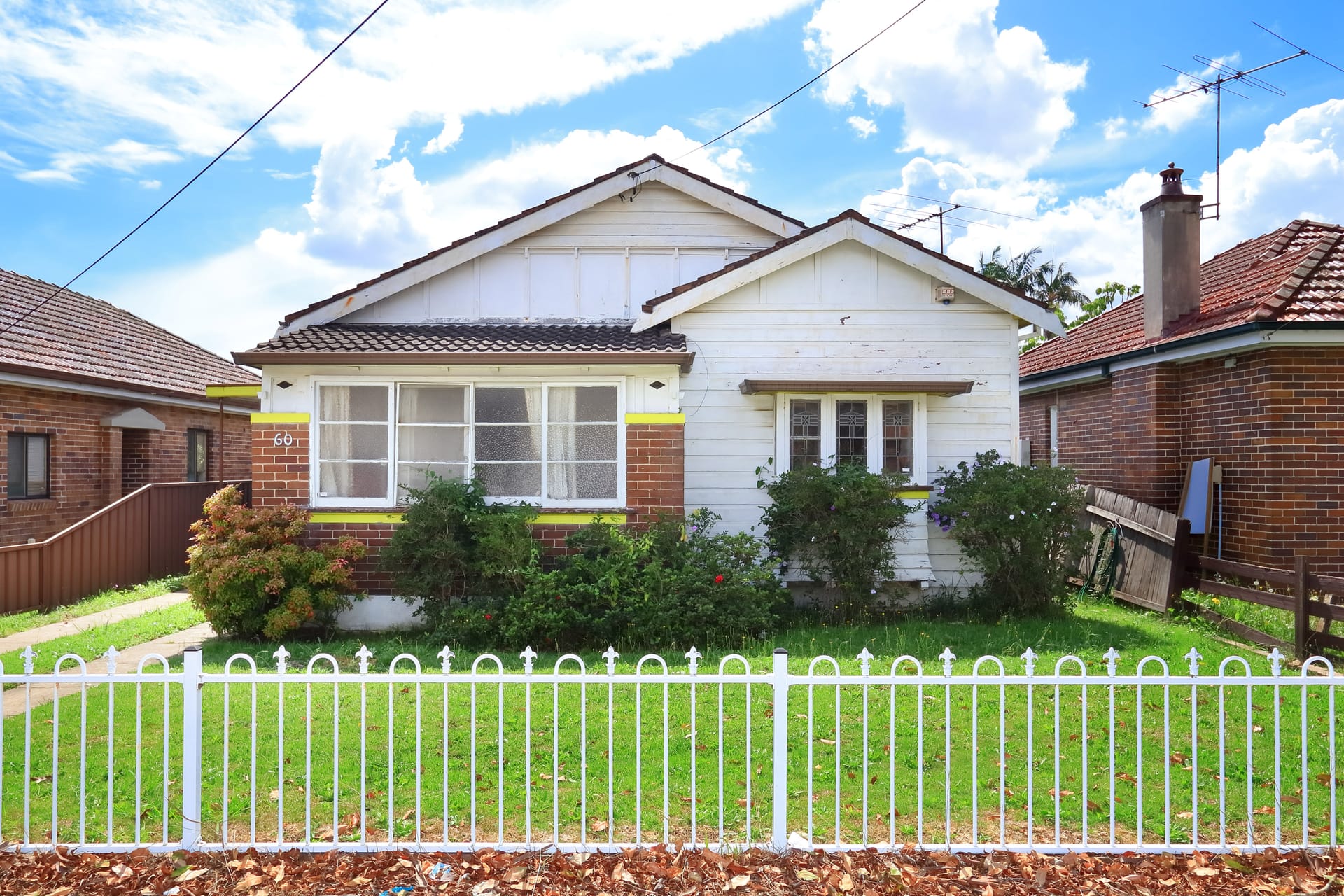Property 60 Orange Street, HURSTVILLE NSW 2220 main IMAGE