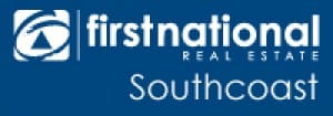 Southcoast First National Inverloch