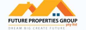 Future Properties Group Pty Ltd