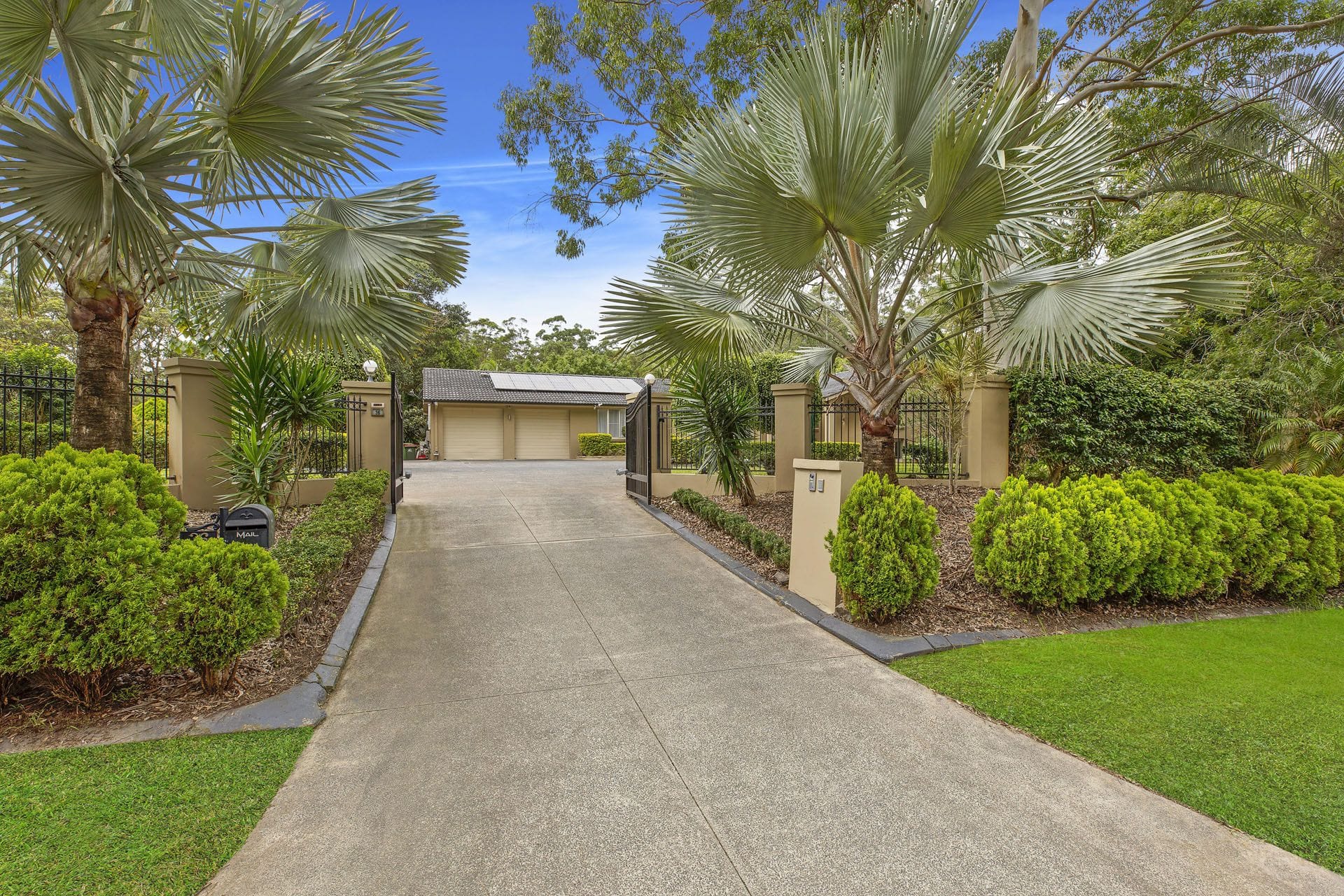 Property 36 Palm Valley Road, TUMBI UMBI NSW 2261 IMAGE