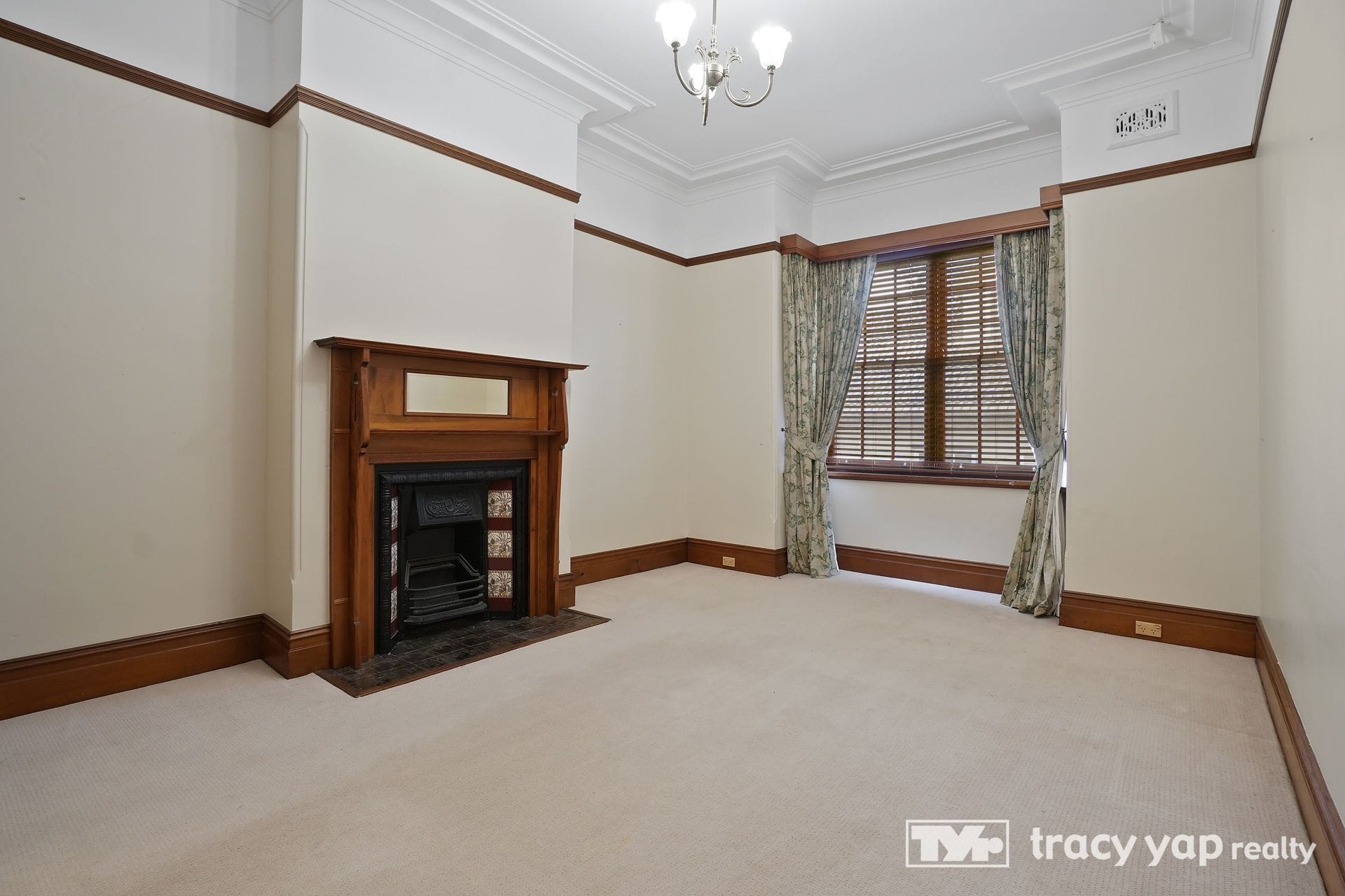 Property 13 Clanwilliam Street, Eastwood NSW 2122 secondary IMAGE