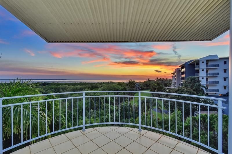 Property 13/33 Sunset Drive, Coconut Grove NT 0810 secondary IMAGE