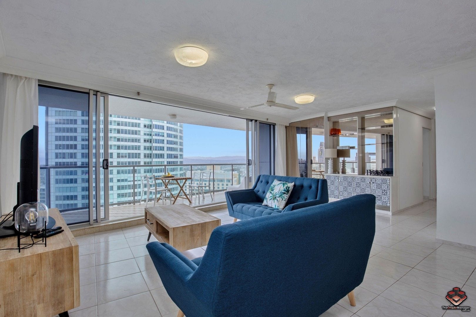 Property ID:3912099/5 Clifford Street, Surfers Paradise qld 4217 IMAGE