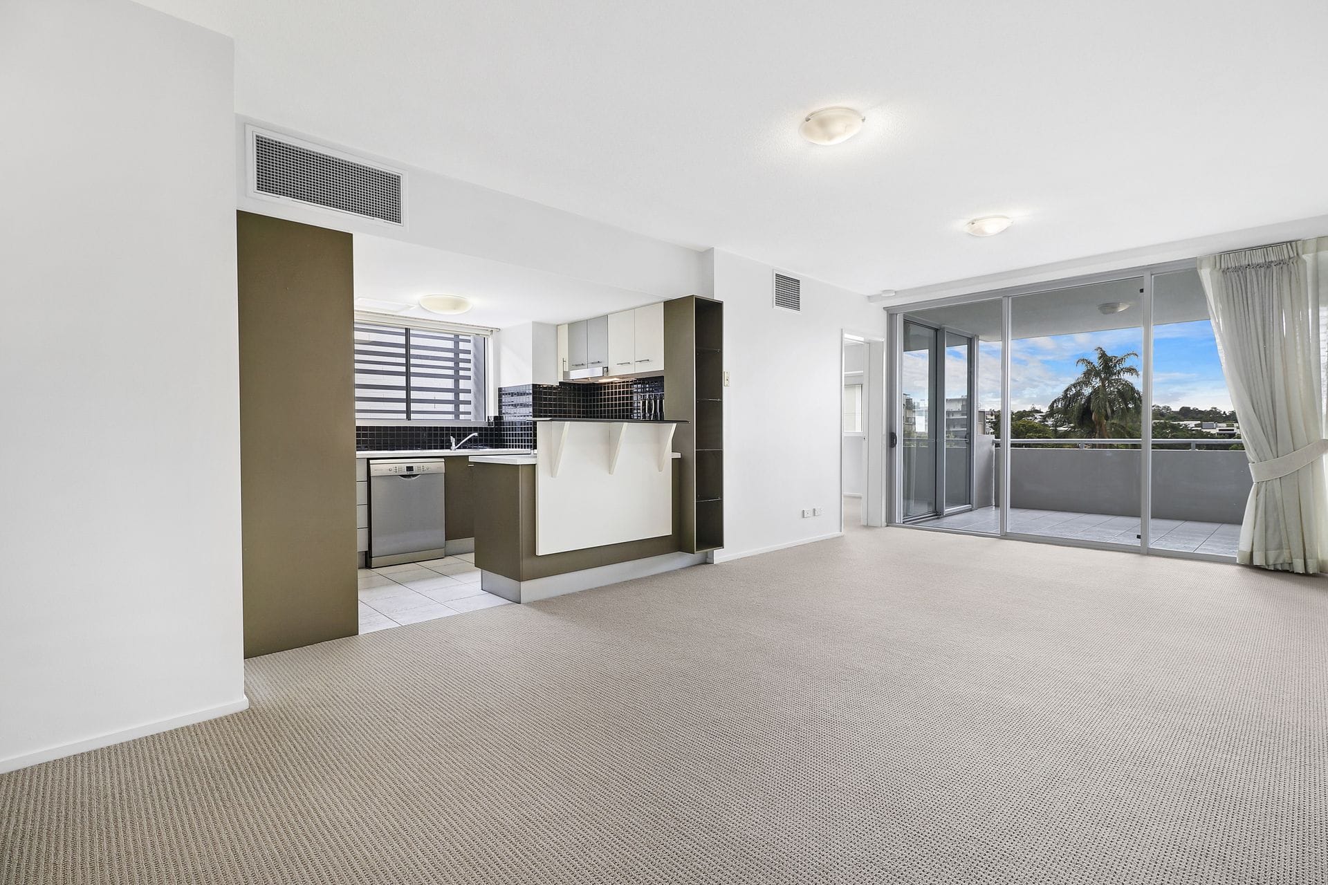 Property 8, 27 Station Road, INDOOROOPILLY QLD 4068 IMAGE