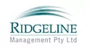 Ridgeline Management Pty Ltd