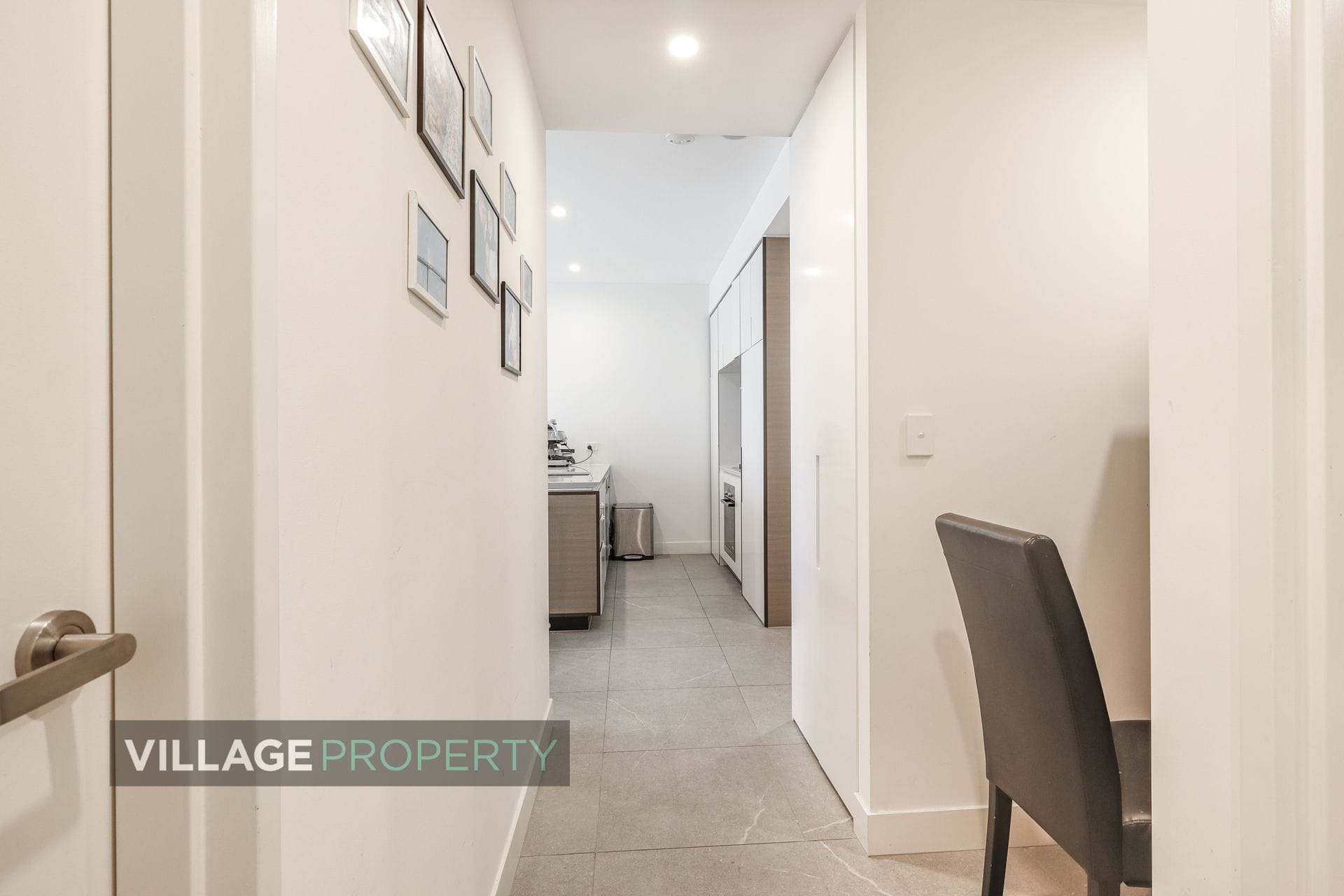 Property 722/2K Morton Street, Parramatta NSW 2150 IMAGE