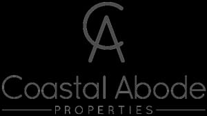 Coastal Abode Properties