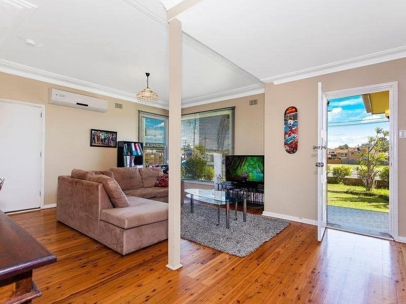 Property 376 The Entrance Road, LONG JETTY NSW 2261 IMAGE