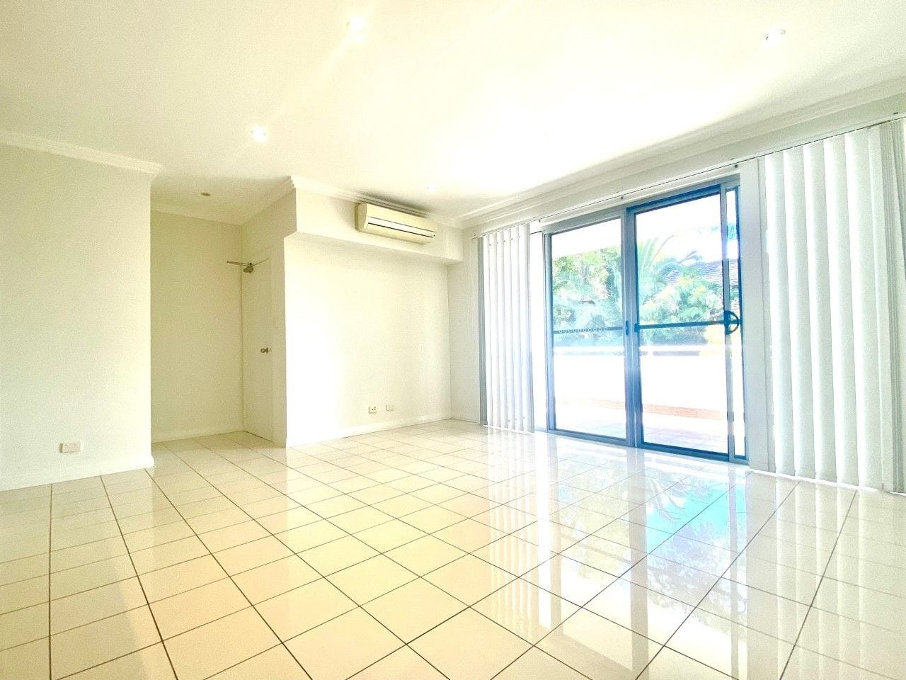 Property 10/42 Carrington Avenue, Hurstville NSW 2220 secondary IMAGE