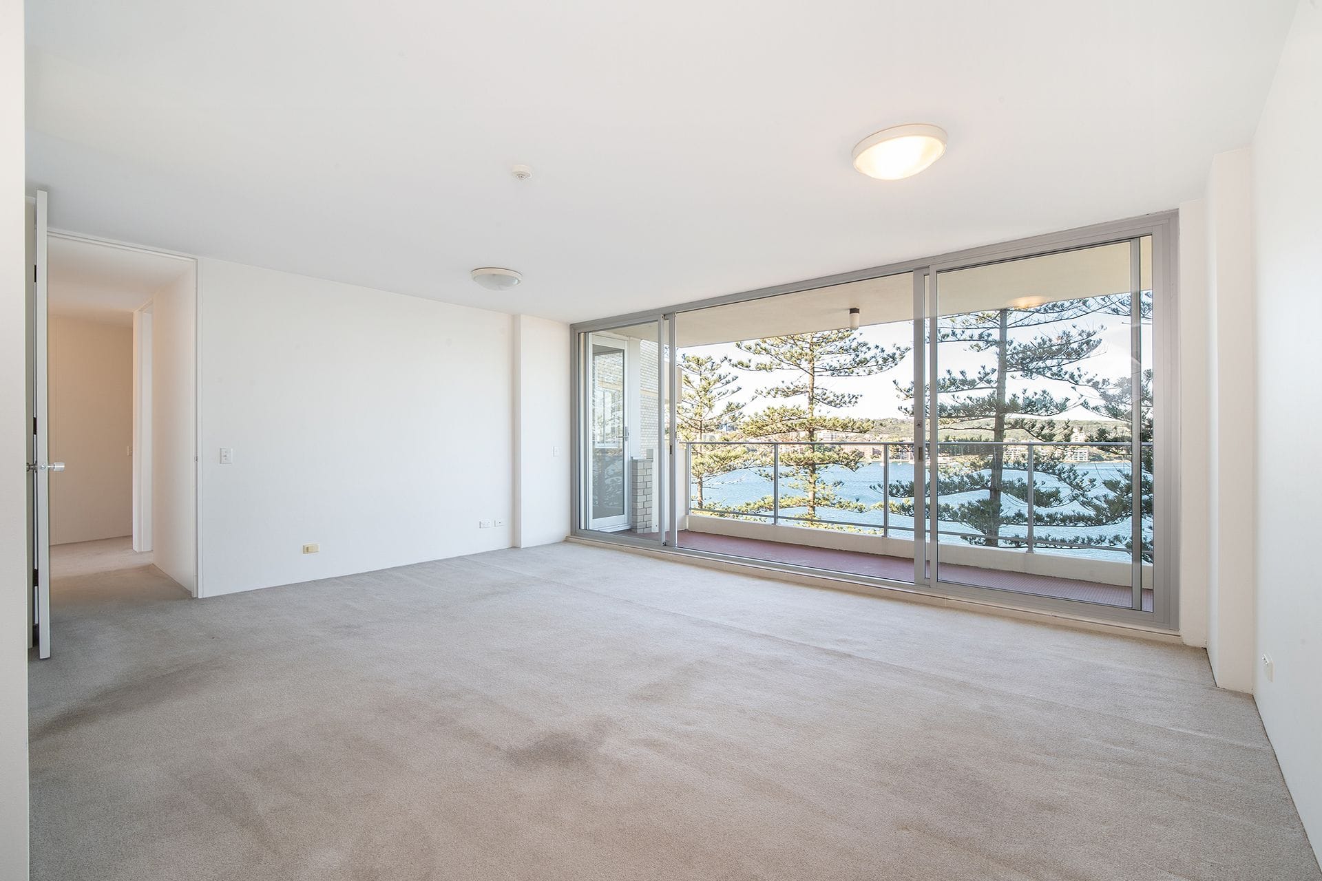 Property 15/51-53 The Crescent, Manly NSW 2095 main IMAGE