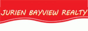 Jurien Bayview Realty