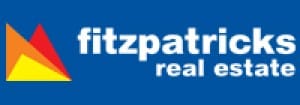 Fitzpatricks Real Estate