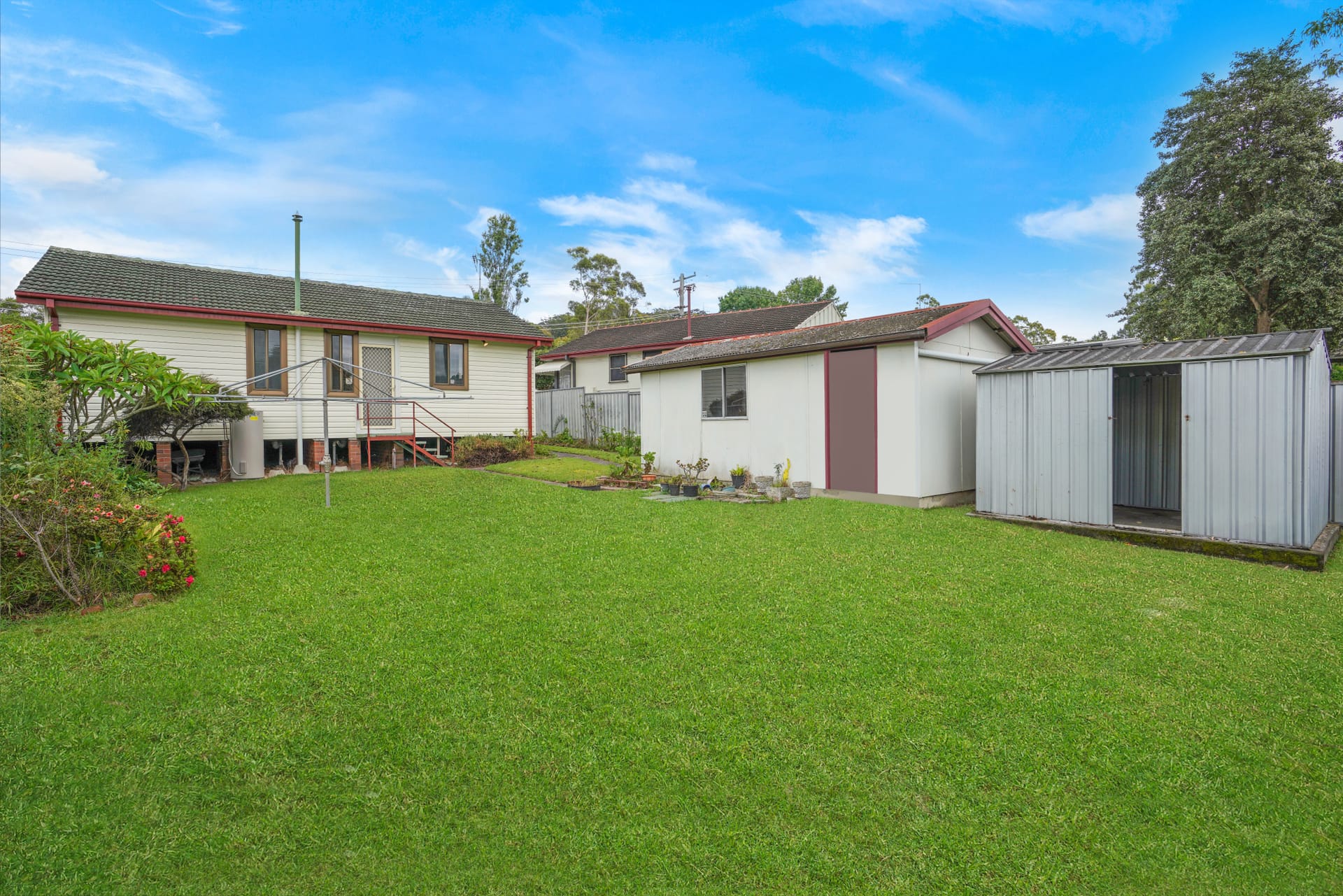 Property 14 Cutler Drive, WYONG NSW 2259 secondary IMAGE