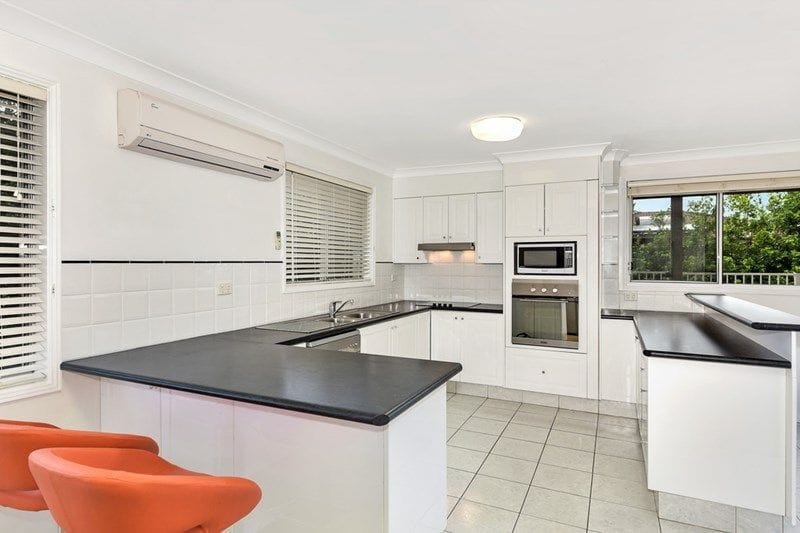 Property 19 Summit Road, TERRIGAL NSW 2260 IMAGE
