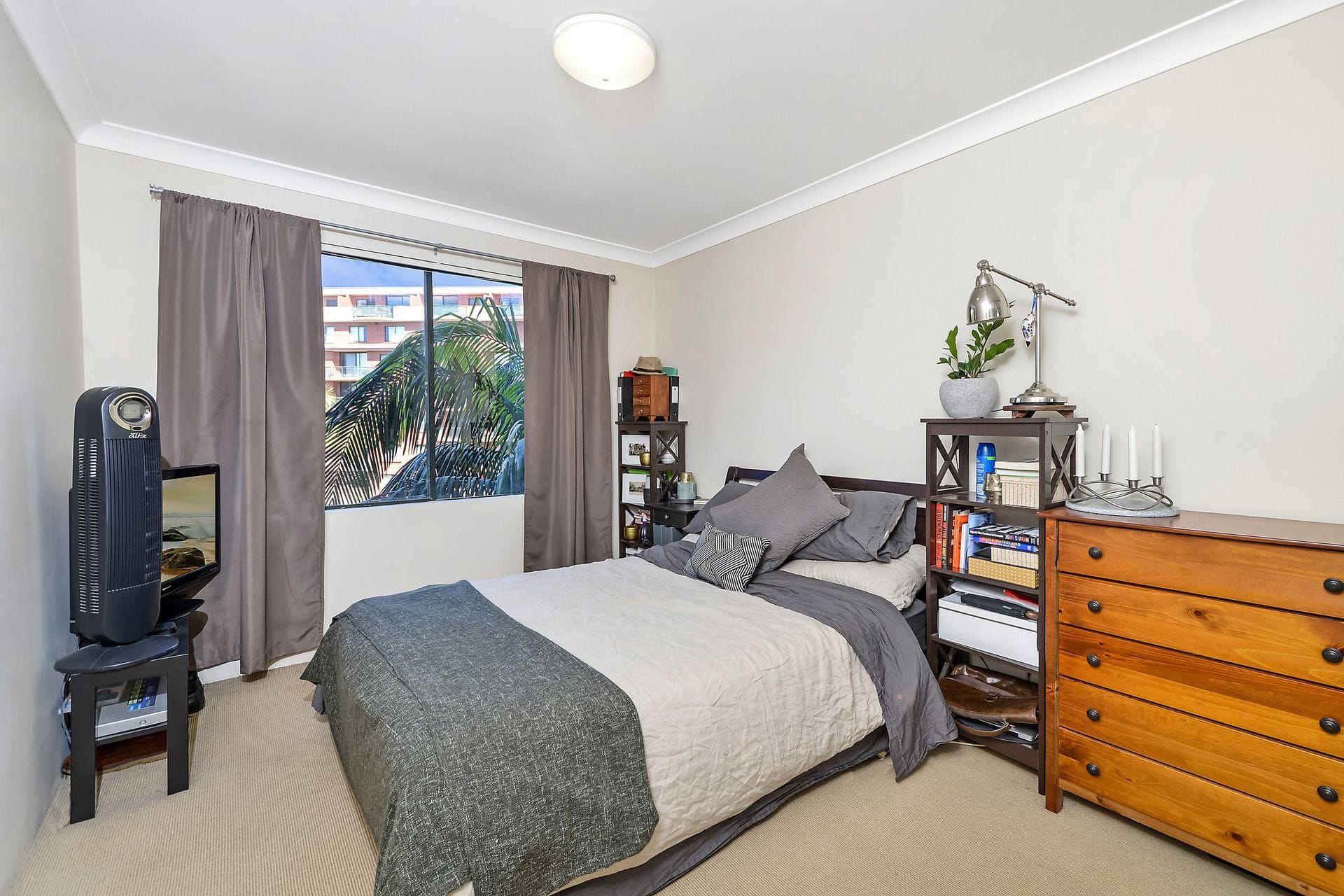 Property 8406, 177-219 Mitchell Road, ERSKINEVILLE NSW 2043 IMAGE