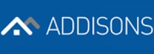 Addisons Advisory Group