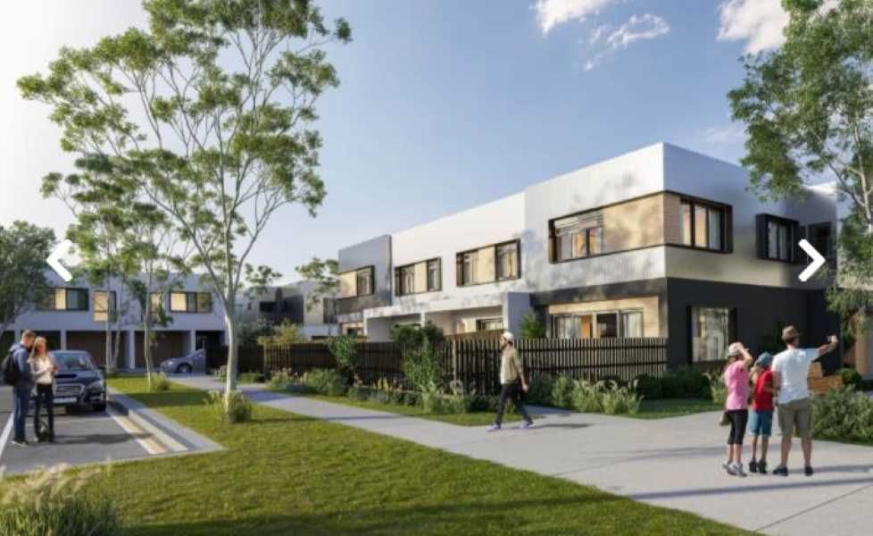 Property Sandford at Brunnings Road, CARRUM DOWNS VIC 3201 secondary IMAGE