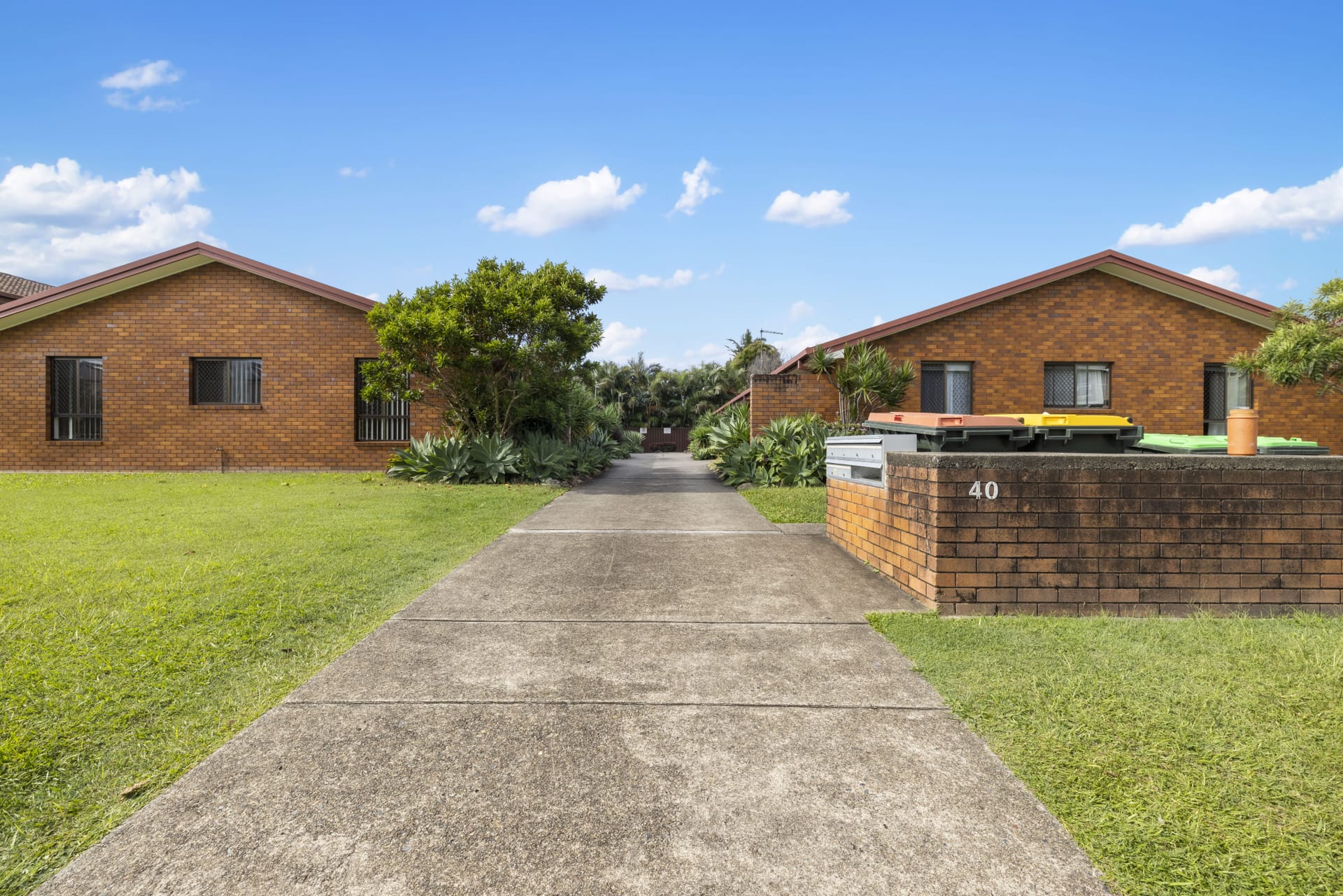 Property 5, 38-40 Karuah Avenue, Coffs Harbour NSW 2450 IMAGE