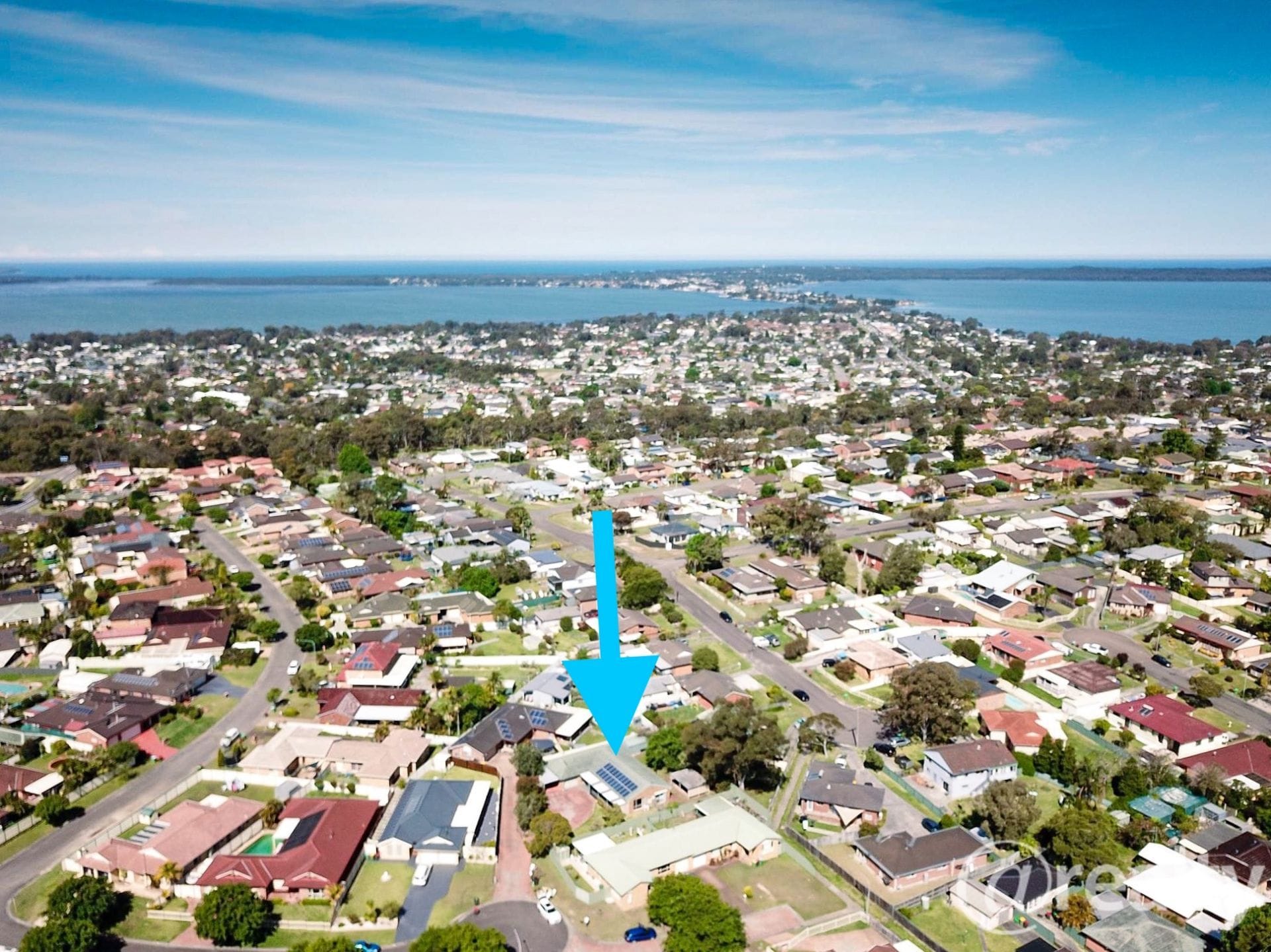 Property 29 Bromley Court, Lake Haven NSW 2263 secondary IMAGE