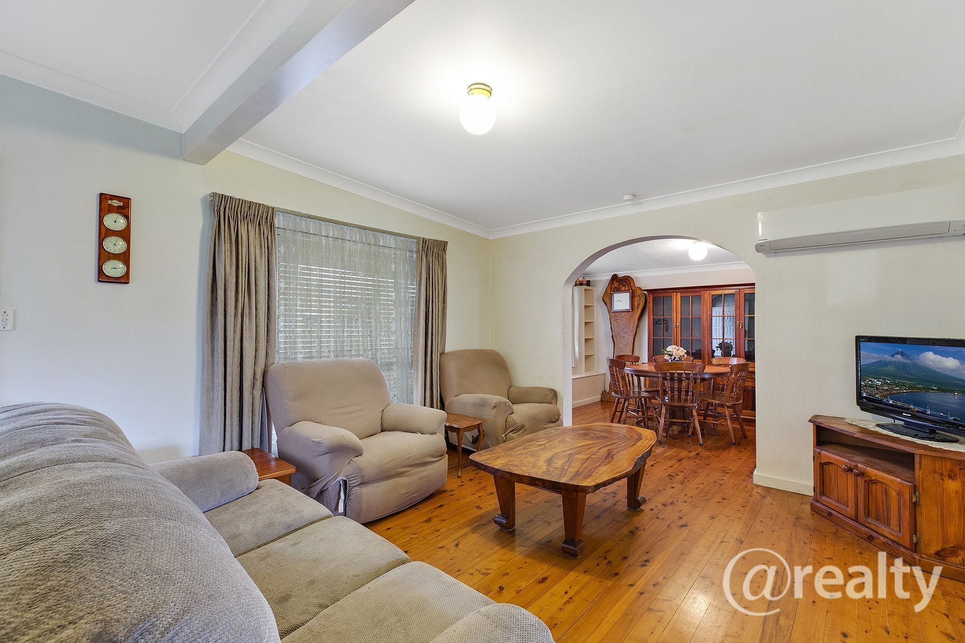 Property 30 Iluka Avenue, San Remo NSW 2262 secondary IMAGE